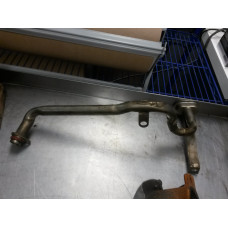 92P007 Engine Oil Pickup Tube For 11-18 Chevrolet Silverado 2500 HD 6.0 12608579 92P007 Engine Oil Pickup Tube For 11-18 Chevrolet Silverado 2500 HD 6.0 12608579